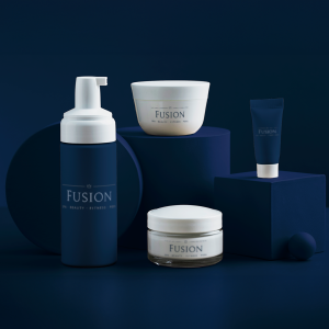 Prodotti Fusion Centro Bnessere - Fusion Spa & Fitness a Rende (CS)