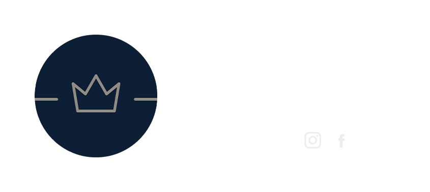 Fusion Social Link