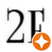 2F Commercio